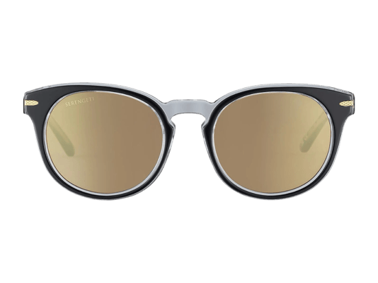 Serengeti Havah SS574002 Sonnenbrille - Image 2