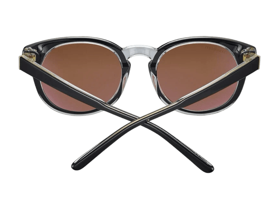 Serengeti Havah SS574002 Sonnenbrille - Image 3