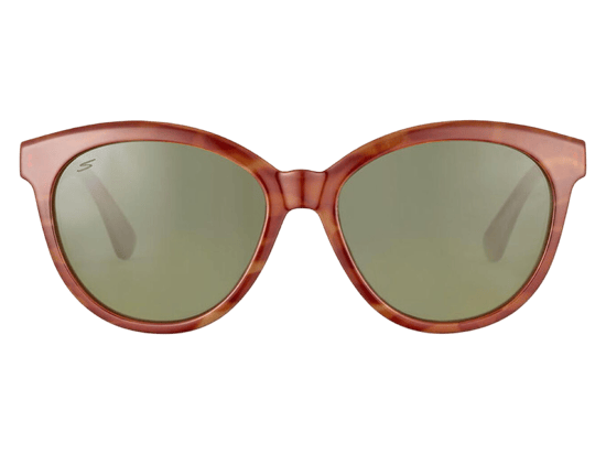 Serengeti Endee SS573005 Sonnenbrille - Image 2