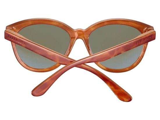Serengeti Endee SS573005 Sonnenbrille - Image 3