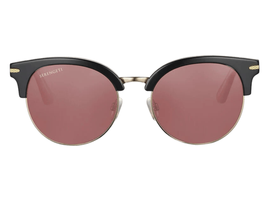 Serengeti Susan SS560001 Sonnenbrille - Image 2
