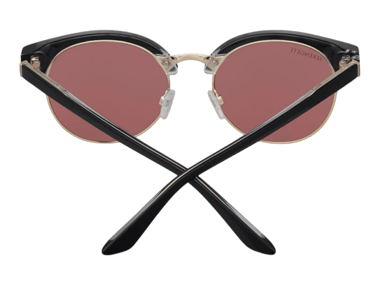 Serengeti Susan SS560001 Sonnenbrille - Image 3