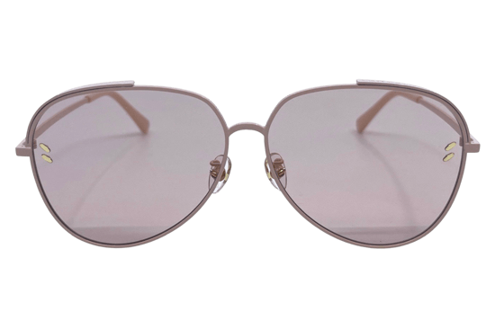 Stella McCartney SC40004U/S 72Y Sonnenbrille - Image 2