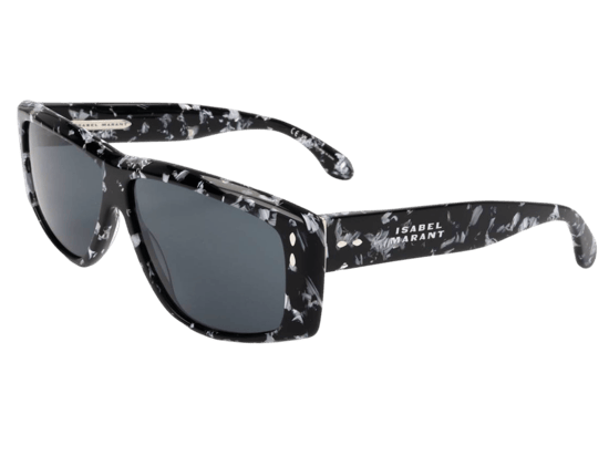 Isabel Marant IM 0106/S TCB Sonnenbrille - Image 1