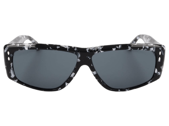 Isabel Marant IM 0106/S TCB Sonnenbrille - Image 2