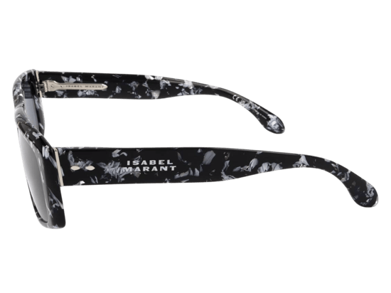 Isabel Marant IM 0106/S TCB Sonnenbrille - Image 3