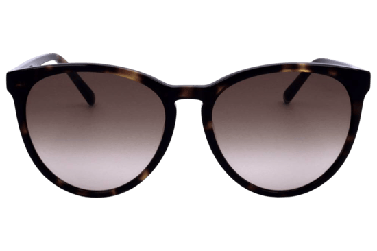 Tommy Hilfiger TH 1724/S 086 Sonnenbrille - Image 2