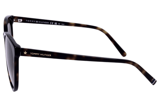 Tommy Hilfiger TH 1724/S 086 Sonnenbrille - Image 3