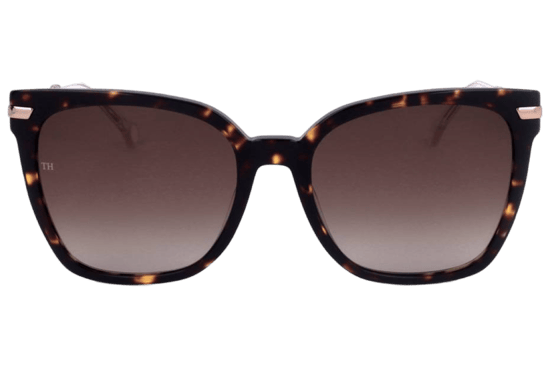 Tommy Hilfiger TH 1880/S 086 Sonnenbrille - Image 2