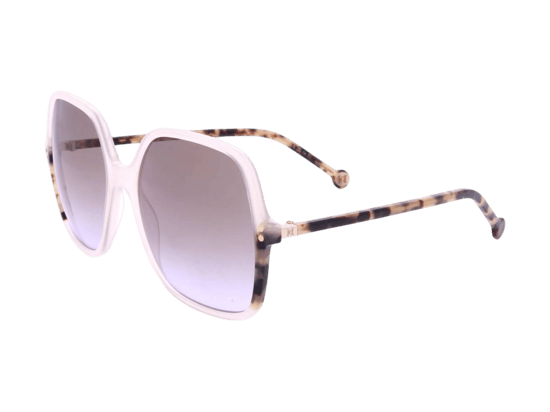 Carolina Herrera HER 0244/S SZJ Sonnenbrille - Image 1