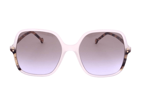 Carolina Herrera HER 0244/S SZJ Sonnenbrille - Image 2