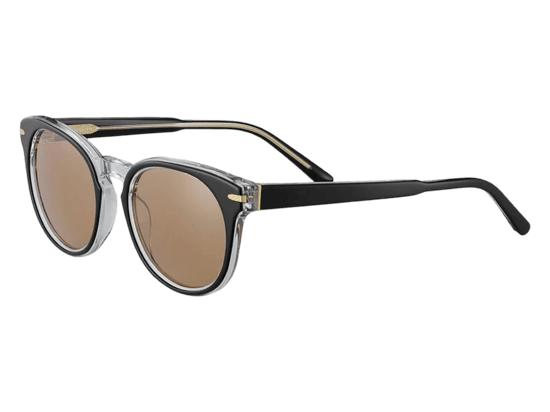Serengeti Havah SS574006-S Sonnenbrille - Image 1