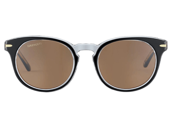 Serengeti Havah SS574006-S Sonnenbrille - Image 2