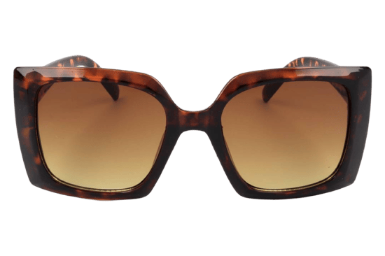 Guess GF0424/S 52F Sonnenbrille - Image 2