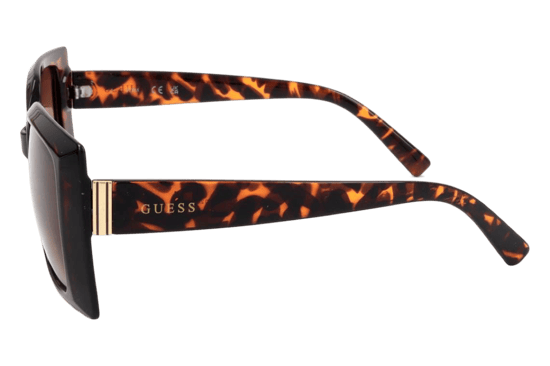 Guess GF0424/S 52F Sonnenbrille - Image 3
