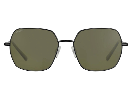 Serengeti Loy SS548002 Sonnenbrille - Image 2