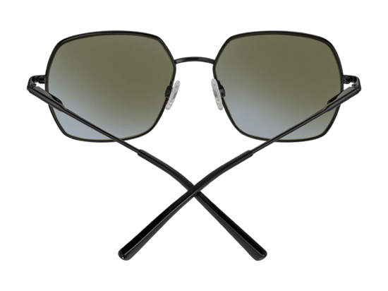 Serengeti Loy SS548002 Sonnenbrille - Image 3