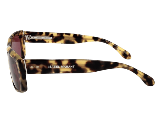 Isabel Marant IM 0106/S C9B Sonnenbrille - Image 3