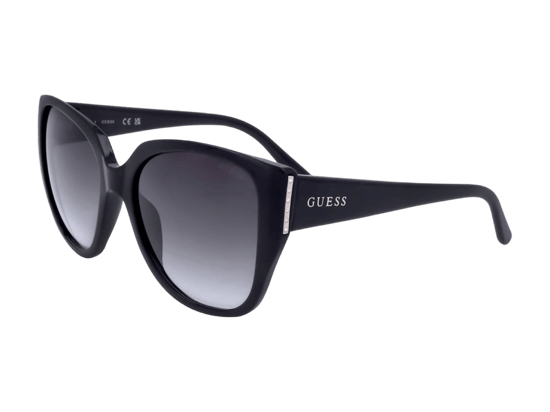 Guess GF00040/S 01B Sonnenbrille - Image 1