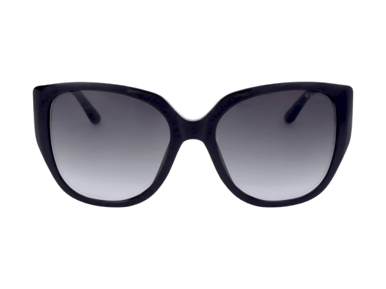 Guess GF00040/S 01B Sonnenbrille - Image 2