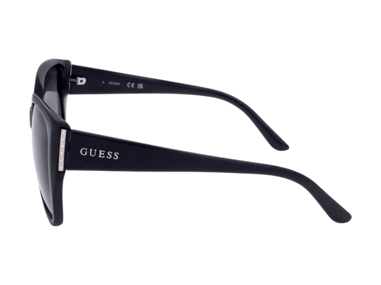 Guess GF00040/S 01B Sonnenbrille - Image 3
