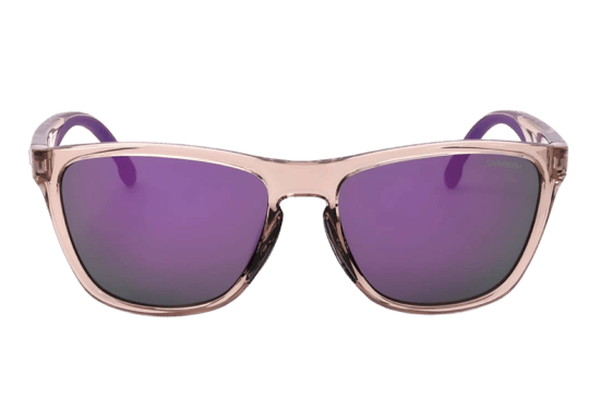Carrera CARRERA 8058/S FWM Sonnenbrille - Image 2