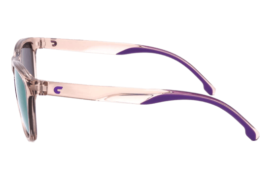 Carrera CARRERA 8058/S FWM Sonnenbrille - Image 3