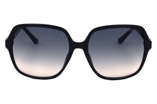 Guess GF6203/S 01W Sonnenbrille - Image 2