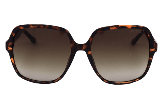 Guess GF6203/S 52P Sonnenbrille - Image 2