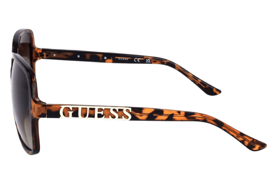 Guess GF6203/S 52P Sonnenbrille - Image 3