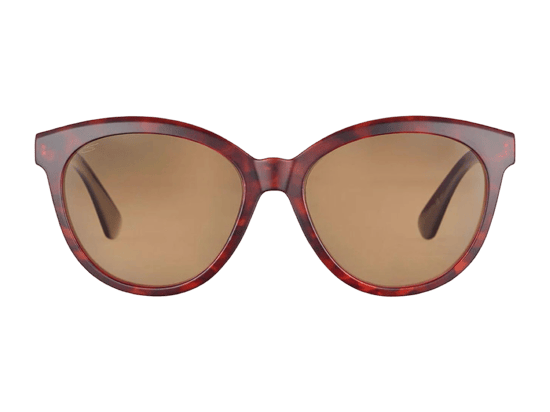 Serengeti Endee SS573001 Sonnenbrille - Image 2
