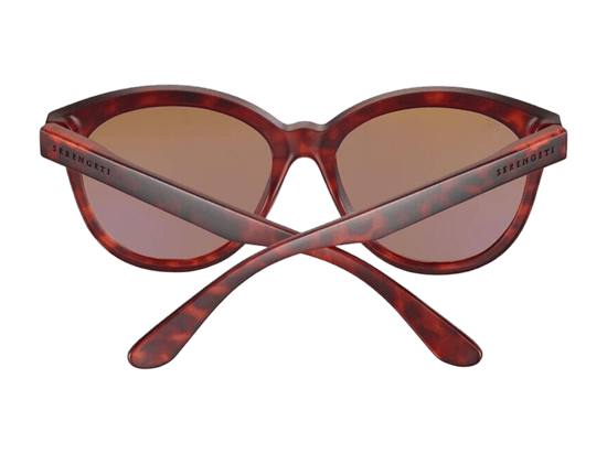 Serengeti Endee SS573001 Sonnenbrille - Image 3