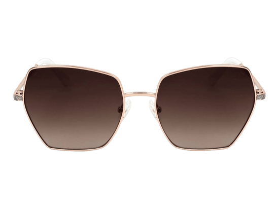 Guess GF6137/S 28F Sonnenbrille - Image 2