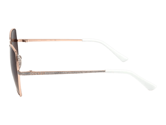 Guess GF6137/S 28F Sonnenbrille - Image 3