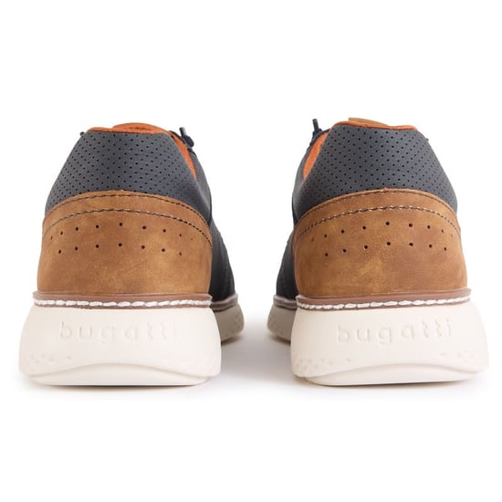 Bugatti Casual Schuhe - Image 2
