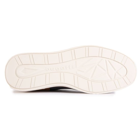 Bugatti Casual Schuhe - Image 3