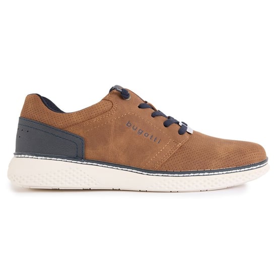 Bugatti Casual Schuhe - Image 1