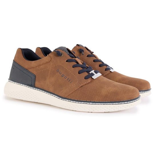 Bugatti Casual Schuhe - Image 2