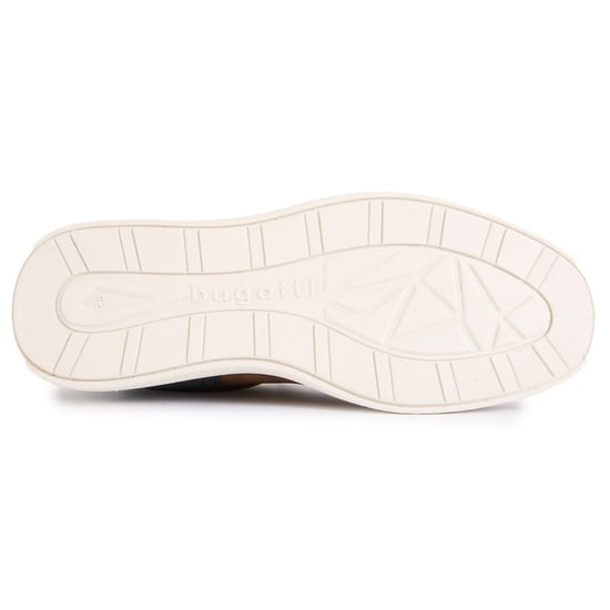 Bugatti Casual Schuhe - Image 3