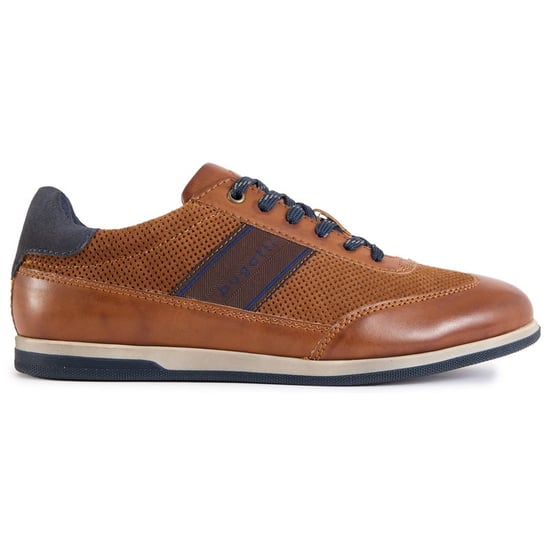 Bugatti Slim Sneaker - Image 1