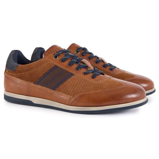 Bugatti Slim Sneaker - Image 2