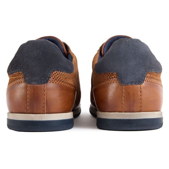 Bugatti Slim Sneaker - Image 3