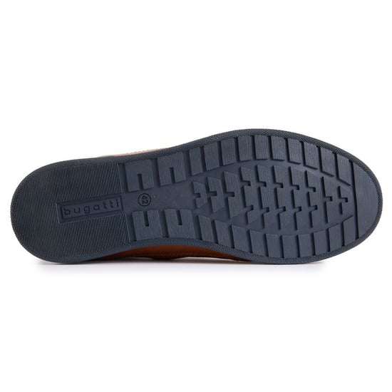 Bugatti Slim Sneaker - Image 4