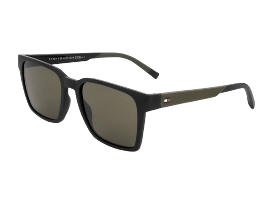 Tommy Hilfiger TH 2143/S 7ZJ Sonnenbrille - Image 1