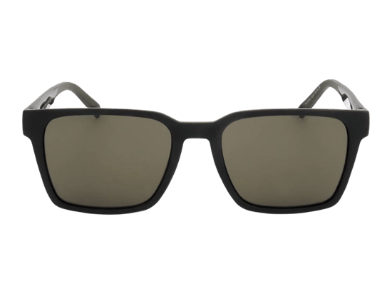 Tommy Hilfiger TH 2143/S 7ZJ Sonnenbrille - Image 2