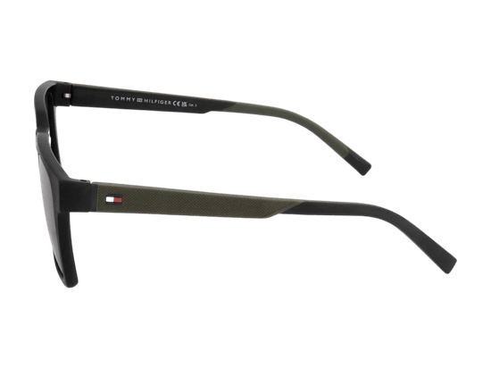 Tommy Hilfiger TH 2143/S 7ZJ Sonnenbrille - Image 3