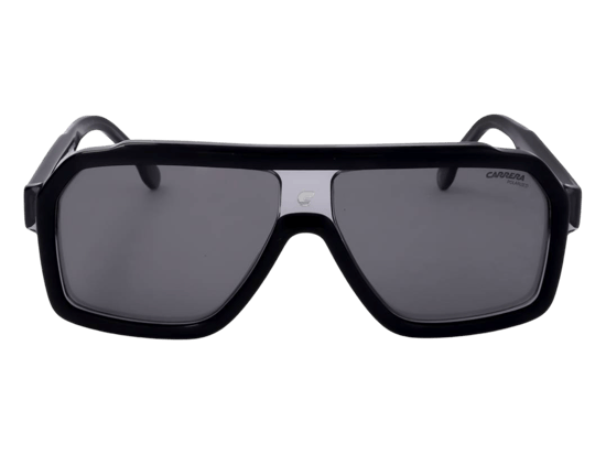 Carrera 1053/S UIH Sonnenbrille - Image 2