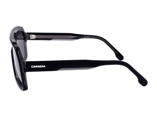 Carrera 1053/S UIH Sonnenbrille - Image 3
