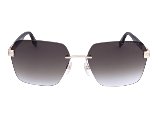 Marc Jacobs 713/S 086 Sonnenbrille - Image 2