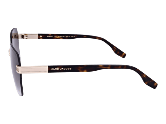 Marc Jacobs 713/S 086 Sonnenbrille - Image 3